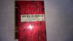 TV Tuner Pinnacle   Model: AnyTV-51019082-1.7 - imagine 6