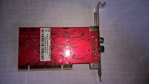 TV Tuner Pinnacle   Model: AnyTV-51019082-1.7 - imagine 5