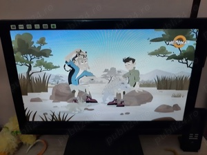 TV LED Philips,Orion 22" - imagine 2