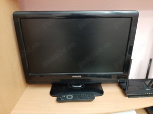 TV LED Philips,Orion 22" - imagine 3