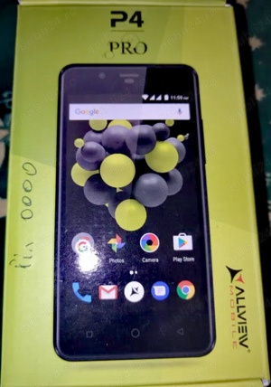 Samsung Trend2,AllviewP4,la cutie,benzi magnetofon