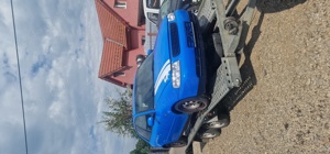 dezmembrez audi a3 - imagine 4