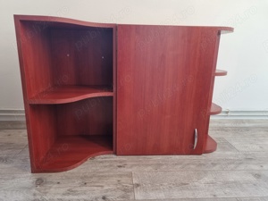 Corp dulap suspendat 