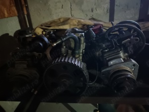 piese auto de vânzare  - imagine 4