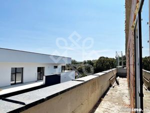 Apartament cu 2 camere in bloc nou de vanzare, Sanmartin - imagine 4