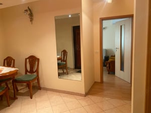 Apartament cu 2 camere-Piata Maria