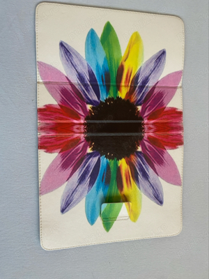 Tableta Lenovo TB-X60SF nu incarca bateria pt piese - imagine 3