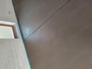 sape mecanizate  - imagine 2