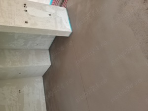 sape mecanizate  - imagine 3