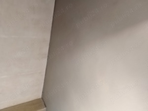 sape mecanizate  - imagine 6