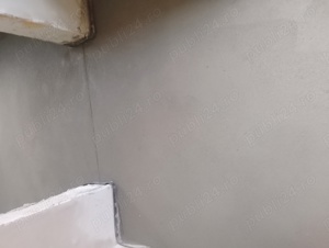 sape mecanizate  - imagine 2