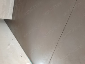 sape mecanizate  - imagine 3