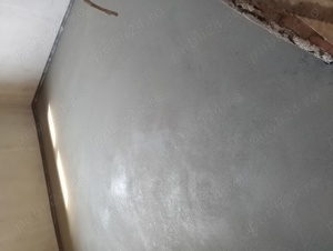 sape mecanizate  - imagine 7