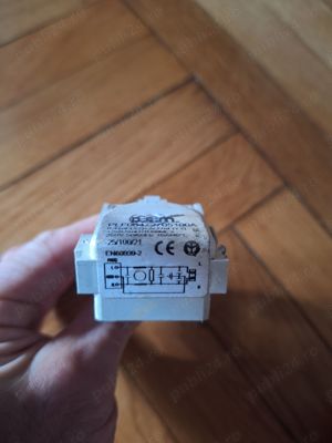 Piese masina spalat Indesit WINV 70 - imagine 6