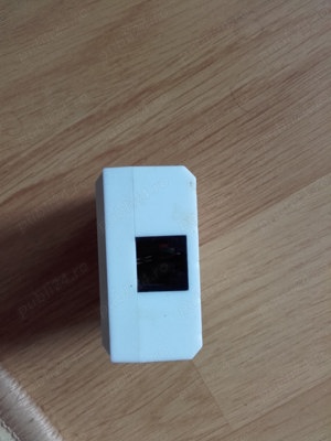 vand modem VDSL Siemens Alice 1121 - imagine 6