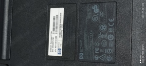 Vând laptop HP PENTRU PIESE dar funcțional - imagine 5