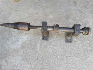 disc diamantat ,pinze circular, freze  - imagine 7