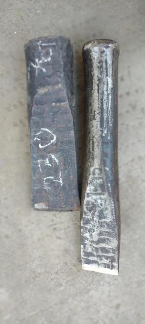 disc diamantat ,pinze circular, freze  - imagine 6