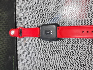 Vand Ceas smartwatch Xiaomi Amazfit Bip - imagine 6