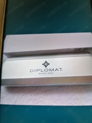 Etui pt 1 sau 2 instrumente de scris - imagine 2