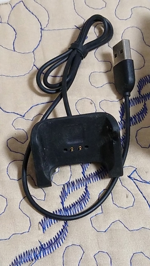 Vand Ceas smartwatch Xiaomi Amazfit Bip - imagine 7