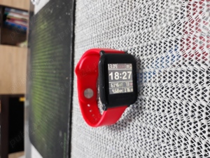 Vand Ceas smartwatch Xiaomi Amazfit Bip - imagine 5