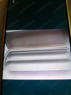 Etui pt 1 sau 2 instrumente de scris - imagine 3