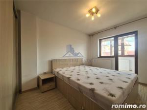 Apartament 2 camere   curte privata   Sibiu - imagine 9