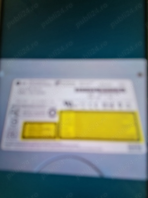 Dvd rw(+-) drive lg - imagine 5