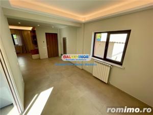 VILA TIP DUPLEX - LOCUIT SAU BIROURI - ZONA MIHAI BRAVU, PLOIESTI - imagine 5