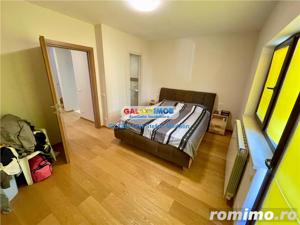 VILA TIP DUPLEX - LOCUIT SAU BIROURI - ZONA MIHAI BRAVU, PLOIESTI - imagine 16