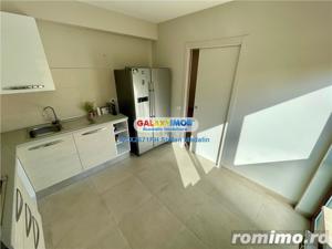 VILA TIP DUPLEX - LOCUIT SAU BIROURI - ZONA MIHAI BRAVU, PLOIESTI - imagine 9