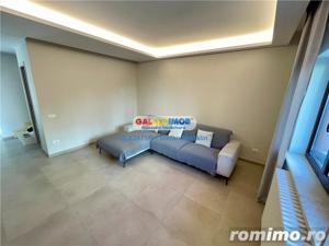 VILA TIP DUPLEX - LOCUIT SAU BIROURI - ZONA MIHAI BRAVU, PLOIESTI - imagine 4