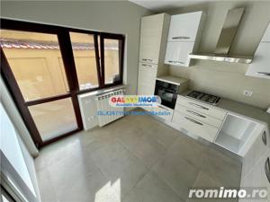 VILA TIP DUPLEX - LOCUIT SAU BIROURI - ZONA MIHAI BRAVU, PLOIESTI - imagine 8