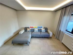 VILA TIP DUPLEX - LOCUIT SAU BIROURI - ZONA MIHAI BRAVU, PLOIESTI - imagine 3