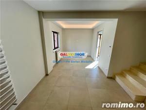 VILA TIP DUPLEX - LOCUIT SAU BIROURI - ZONA MIHAI BRAVU, PLOIESTI - imagine 7