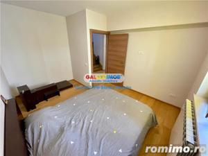 VILA TIP DUPLEX - LOCUIT SAU BIROURI - ZONA MIHAI BRAVU, PLOIESTI - imagine 14