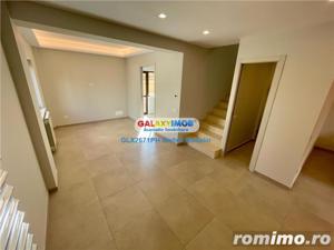 VILA TIP DUPLEX - LOCUIT SAU BIROURI - ZONA MIHAI BRAVU, PLOIESTI - imagine 6