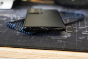 Samsung Galaxy S21 Ultra - imagine 4