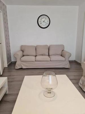 Apartament 3 camere Piata Sudului - imagine 5