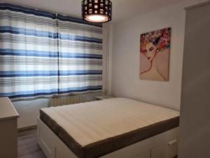 Apartament 3 camere Piata Sudului - imagine 7