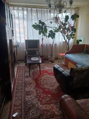 Apartament 2 camere decomandat,jud Hunedoara - imagine 2