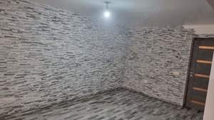 Amenqjari interioare și exterioare în Buzau