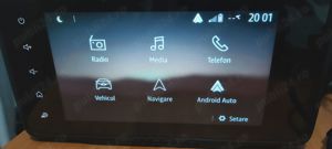 Vand GPS-uri. Instalez de la distanta harti, soft pe GPS, telefon, tableta, etc. - imagine 5