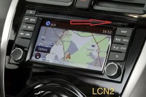 Vand GPS-uri. Instalez de la distanta harti, soft pe GPS, telefon, tableta, etc. - imagine 10