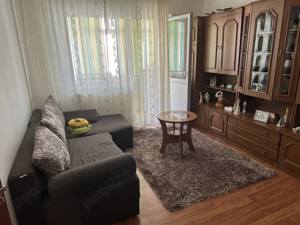 Apartament 2 camere, zona Plopilor - imagine 4