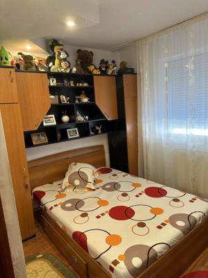 Apartament 2 camere, zona Plopilor - imagine 2