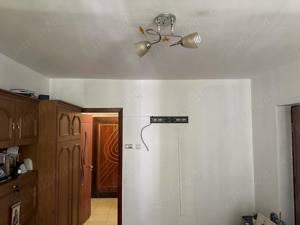 Apartament 2 camere, zona Plopilor - imagine 6