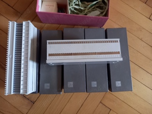 Vând proiector Diascol,românesc,IOR.