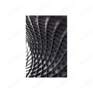 Set Covoare cauciuc compatibile Audi A7 II C8 2017 - imagine 7